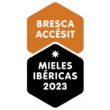 Mieles Ibéricas